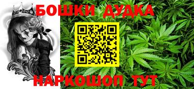 mdpv Беслан