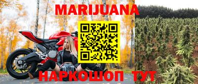 mdpv Беслан