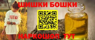 mdpv Беслан